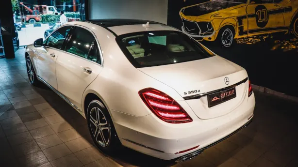 Bluvegas Kasino Android/iOS aplikace